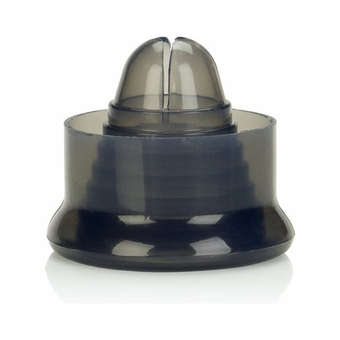 Black Universal Sleeve