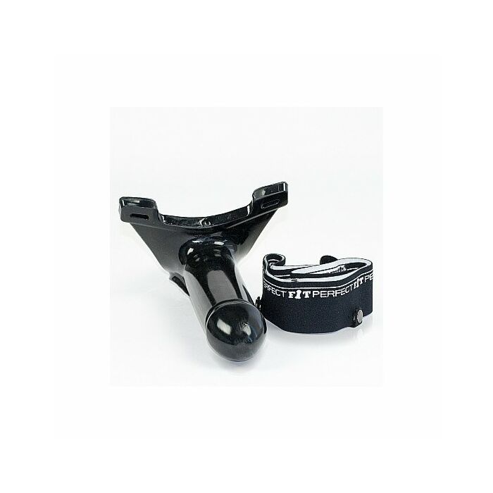 Black Armor Sleeve SMXL