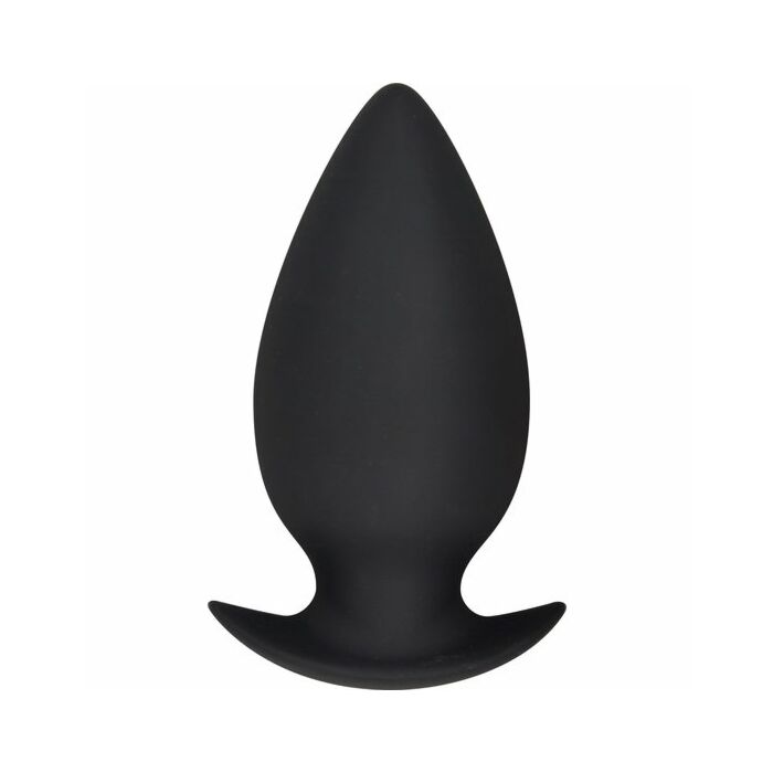 Bubble butt player pro black