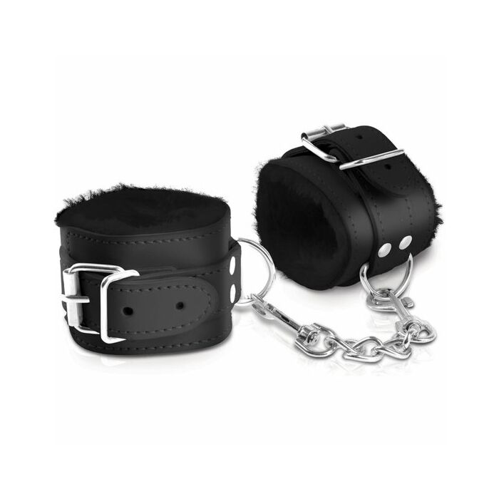 DreamCuff Handcuffs