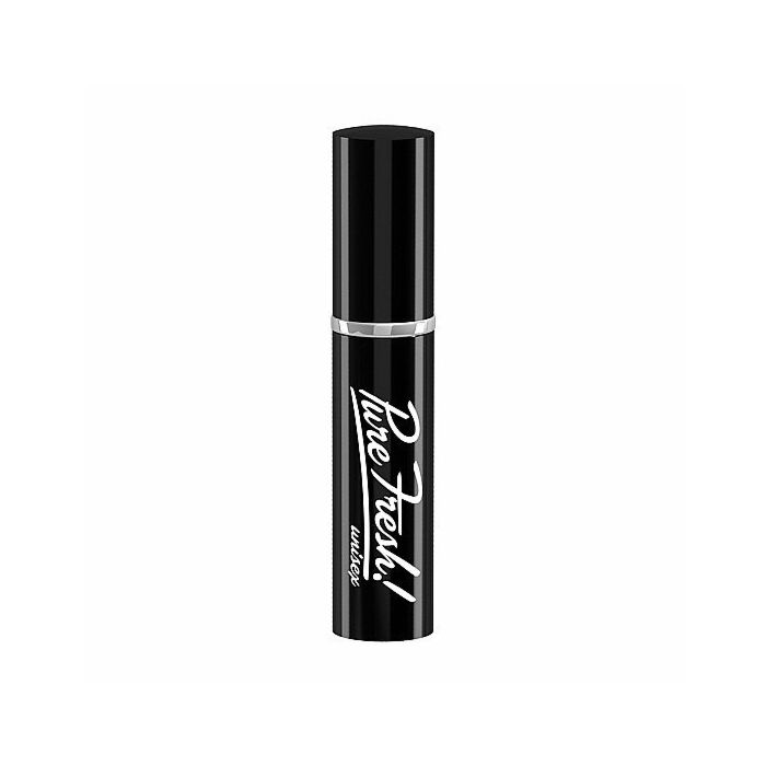Female spray - pure fresh unisex - 5 ml