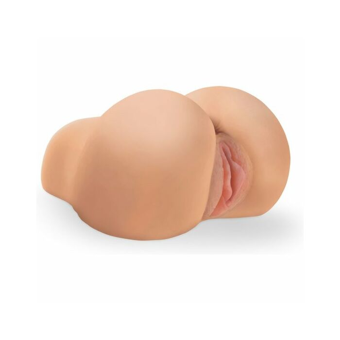 Extreme toyz dirty talk interactive mini fuck me silly