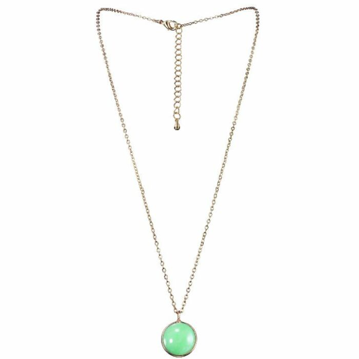 Bijoux indiscrets horoscope box cancer