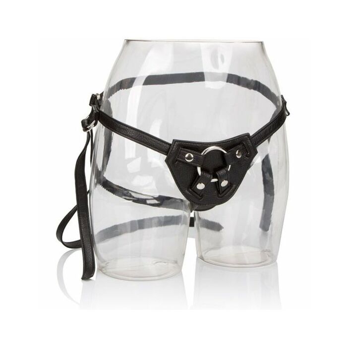 Her royal harness the countess