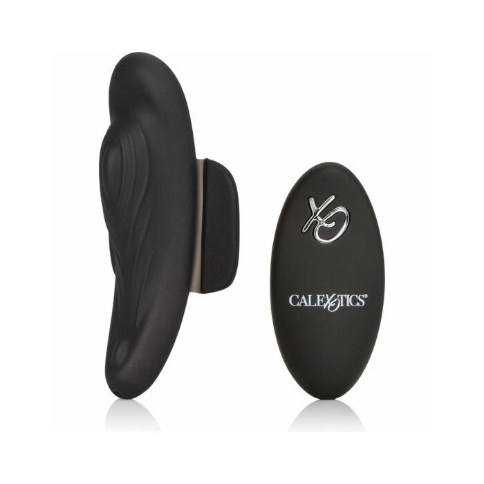 Remote Control Secret Pleasure Bullet