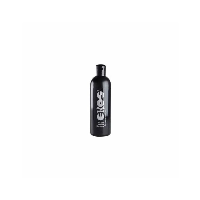 Eros bodyglide superconcentrated lubricant 1000ml