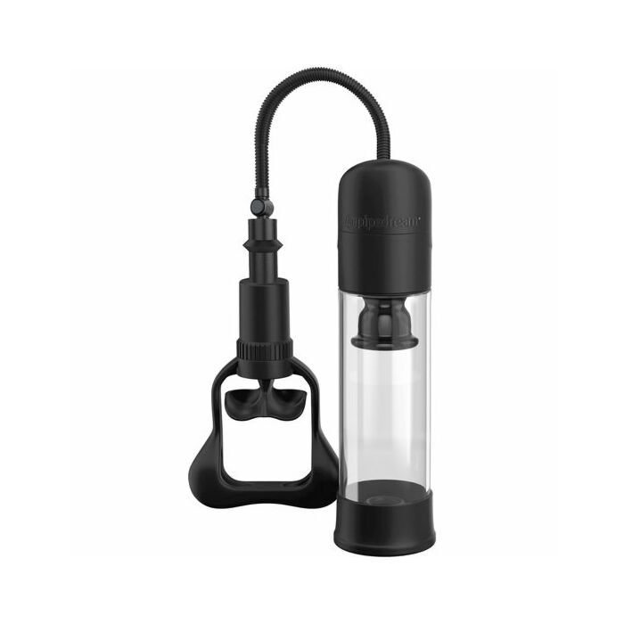 Vibrating ultimate head job