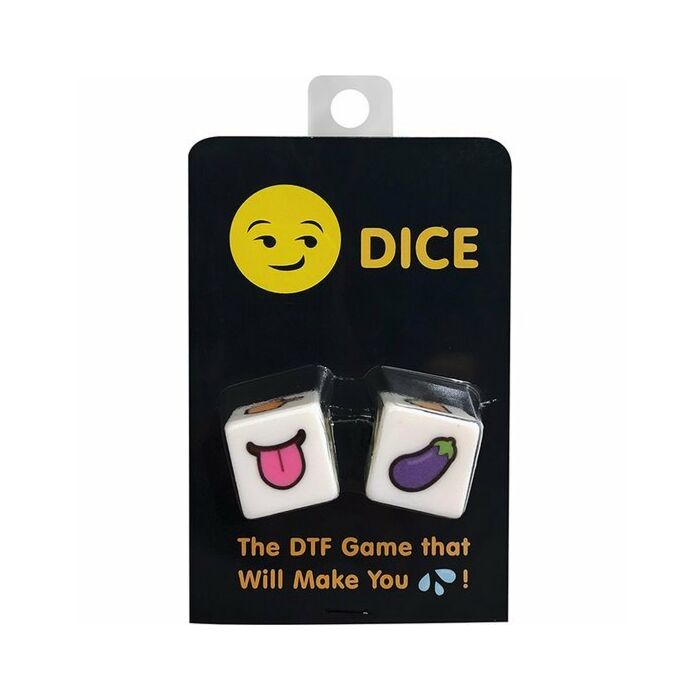 Kheper games dtf sex emojis dice en/es/de/fr