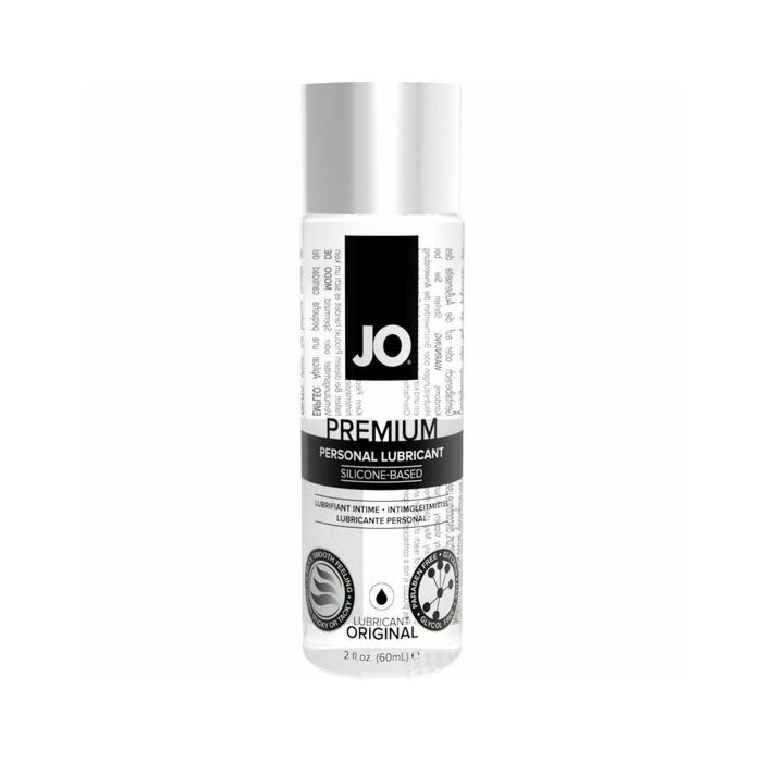 Jo premium lube 75 ml