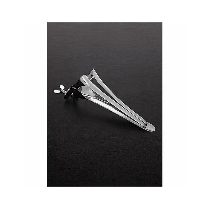Huge equine speculum 46cm