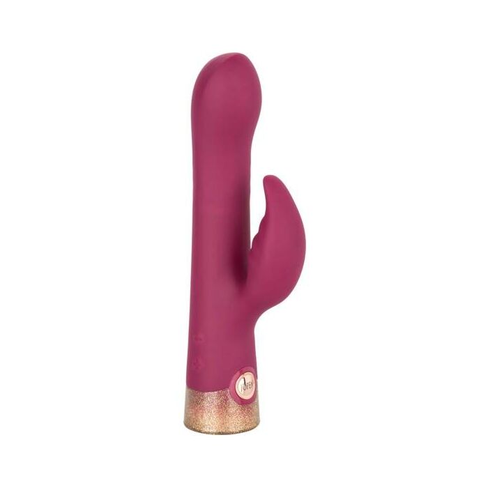 Starstruck affair rampant vibrator