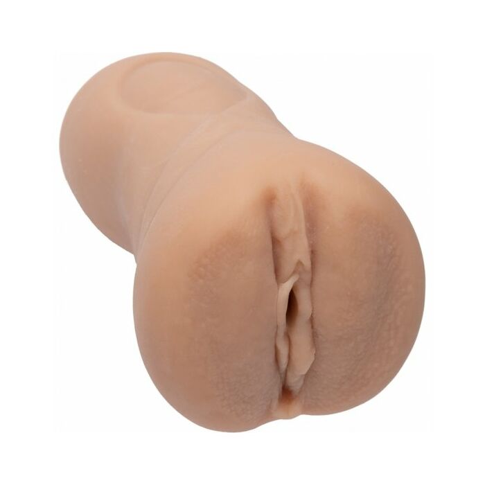 Playmateiryna - ultraskyn pocket pussy