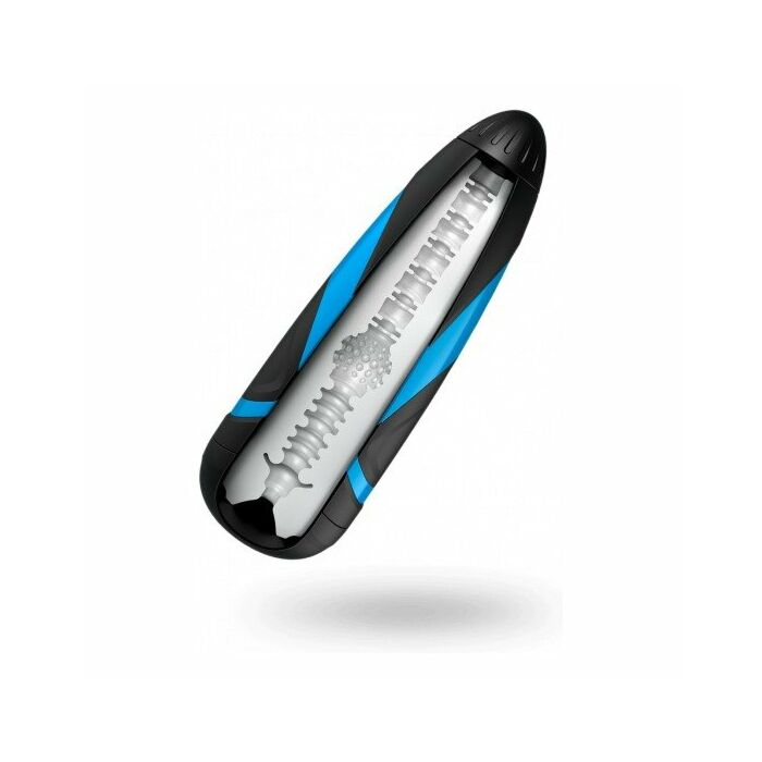 Satisfyer Triple Delight