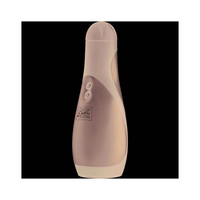 Apollo power stroker black