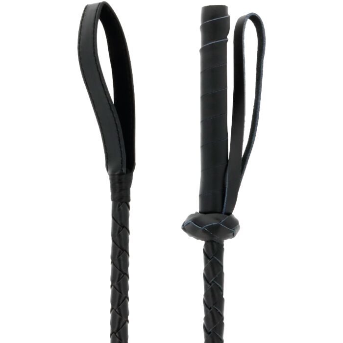 Darkness  crop black fetish bdsm