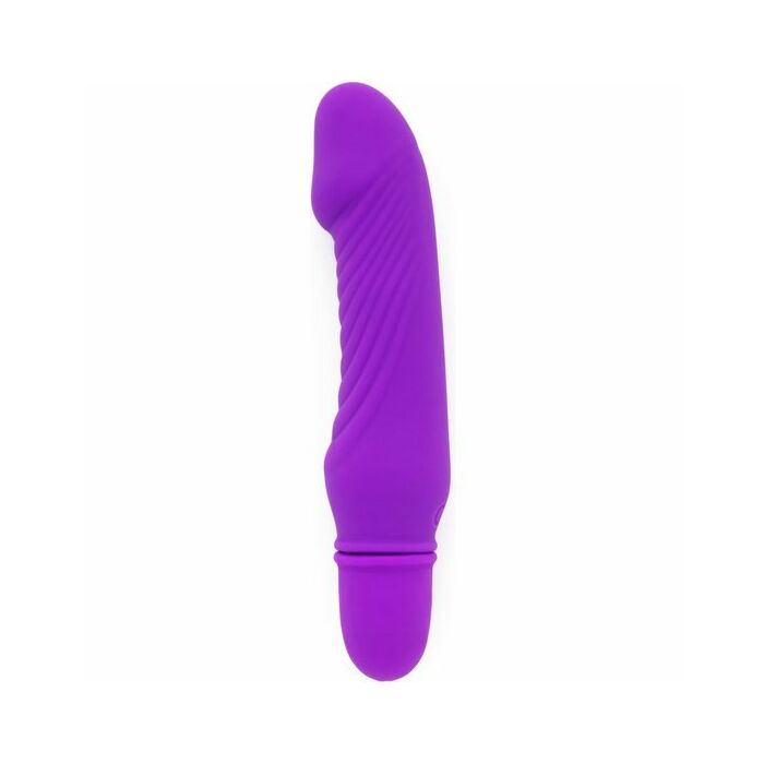 Delight mini vibe - purple