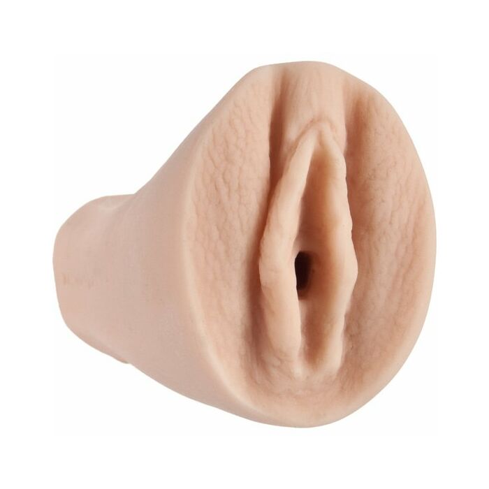 Palm pal ur3 virgin pussy