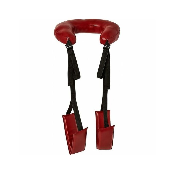 Sportsheets saffron thigh sling