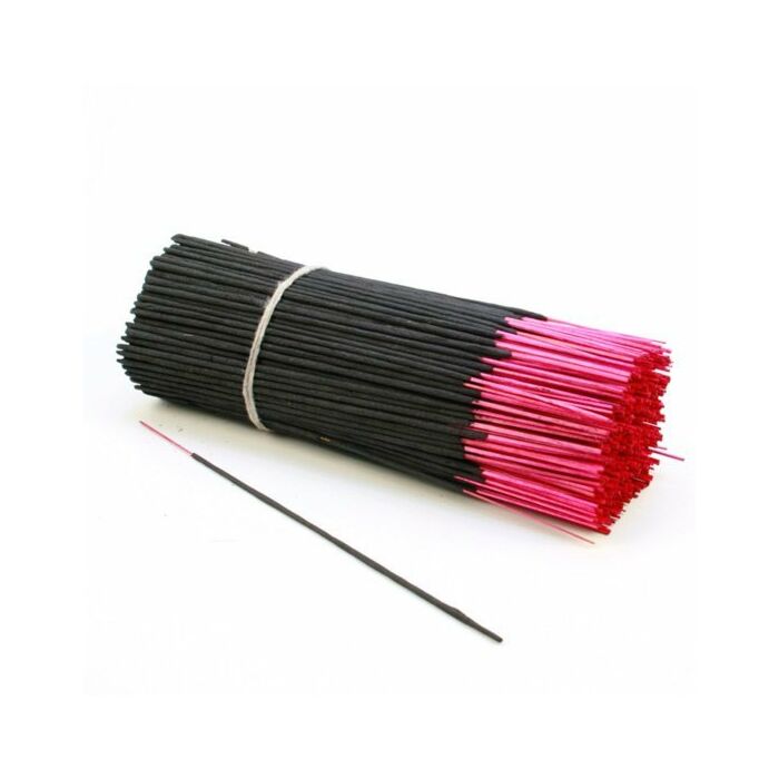 Sensual Cinnamon Paddle