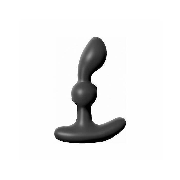 Anal fantasy elite collection  p-motion massager