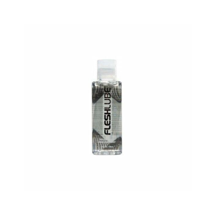 SlideAway 100ml