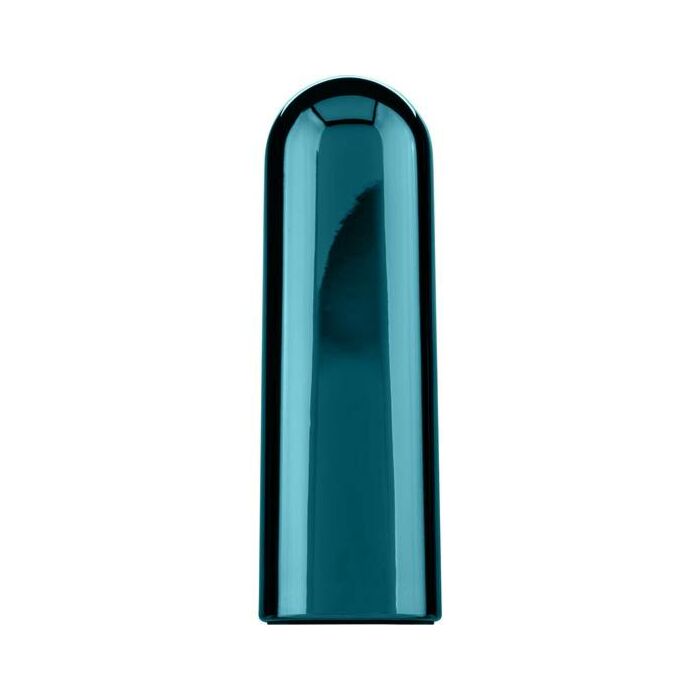 Glam - vibrating bullet - blue