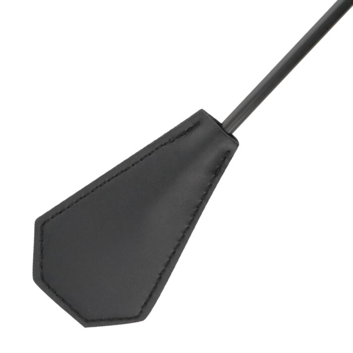 Dark Feather Tickler