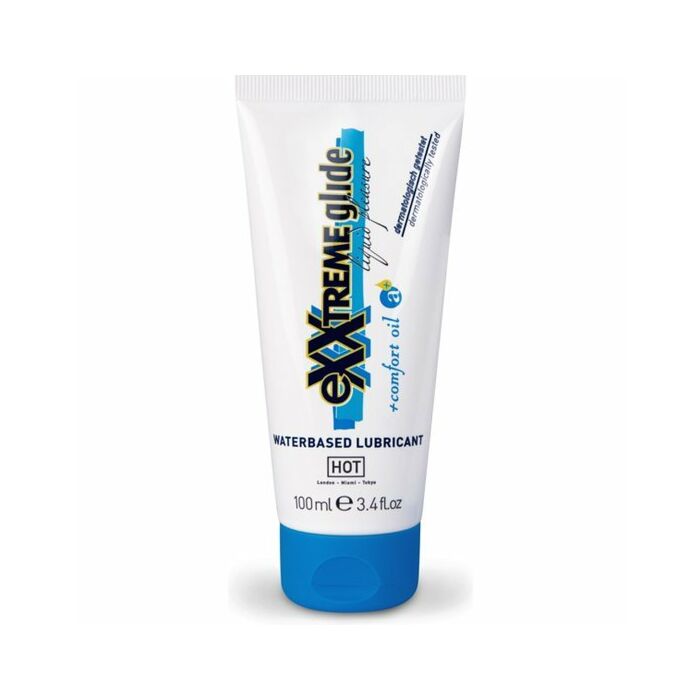 ExtremeLube 100ml