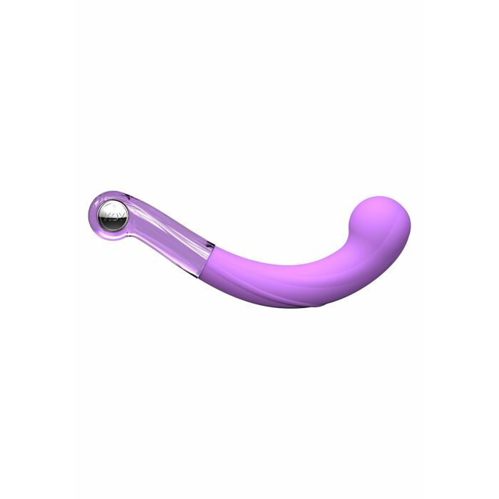 COMET Dildo Dildo for Point G - Key by Jopen