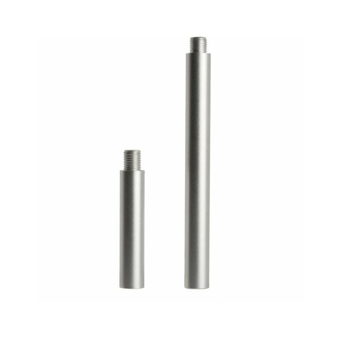 Power banger extender set