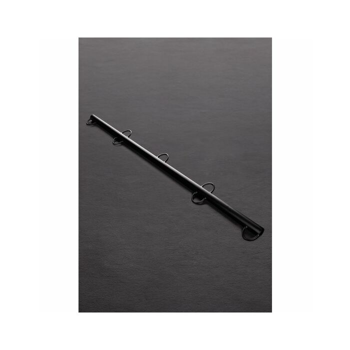 Suspension hanging bar