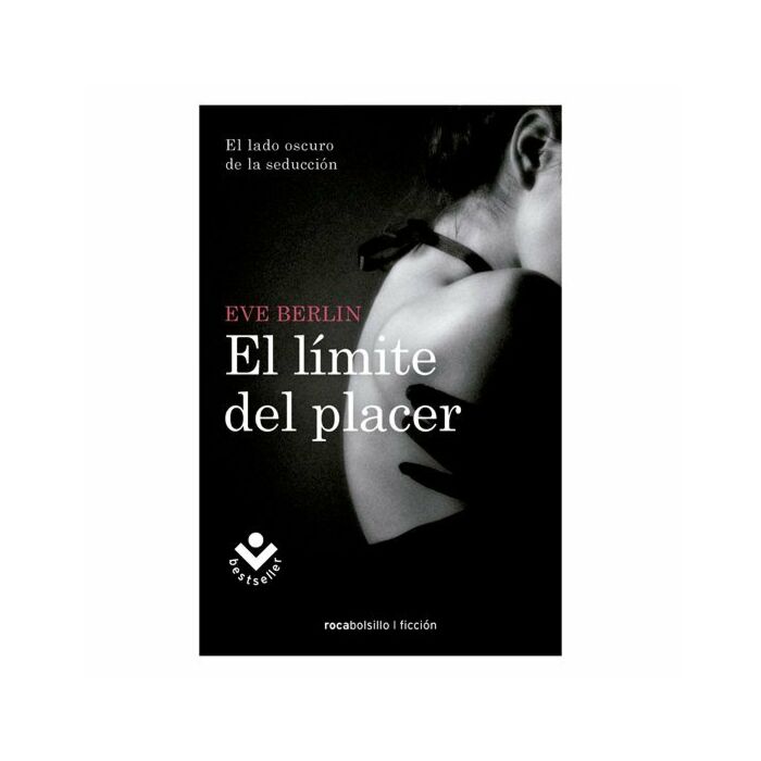 El limite del placer