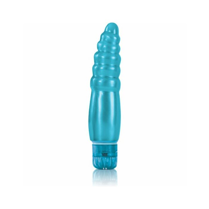 Lollies pixie blue