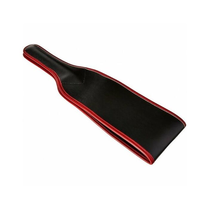 Sportsheets saffron love strap