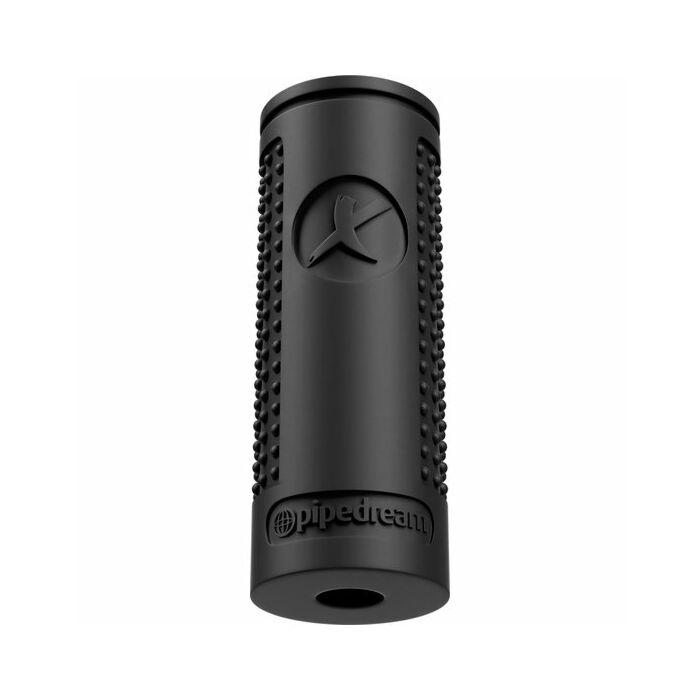 Pdx elite ez grip stoker black