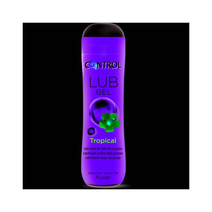 TropicLube 75ml
