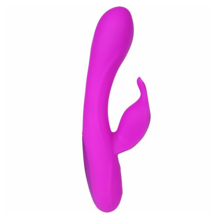 Smart pretty love - 30 functions  yves