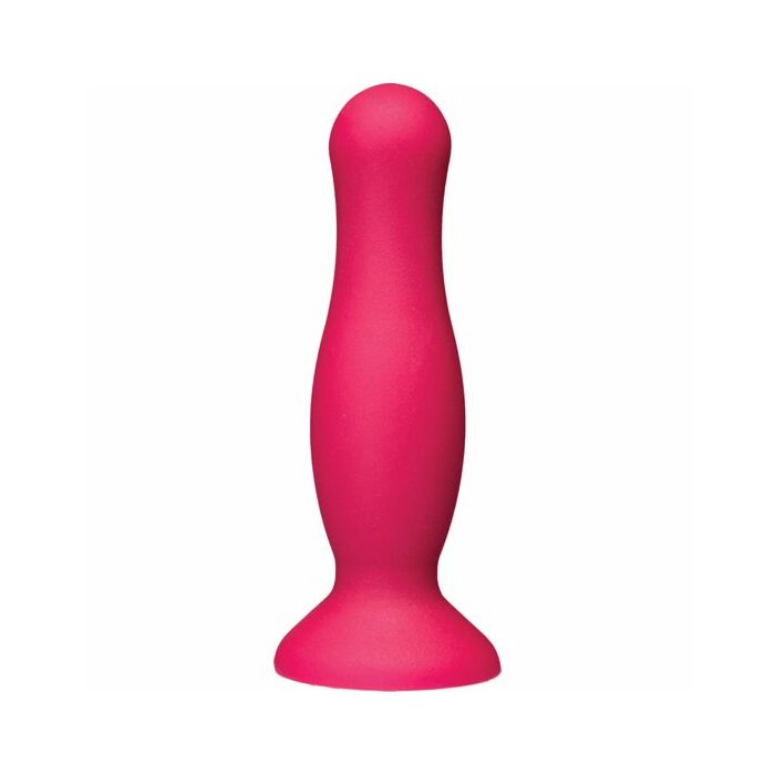 American pop mode 5 inch pink