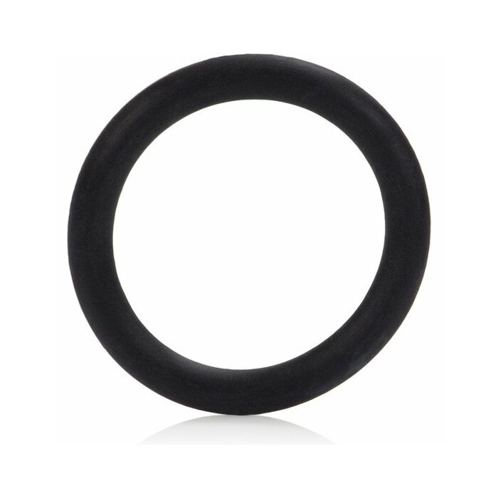 Rubber ring black medium
