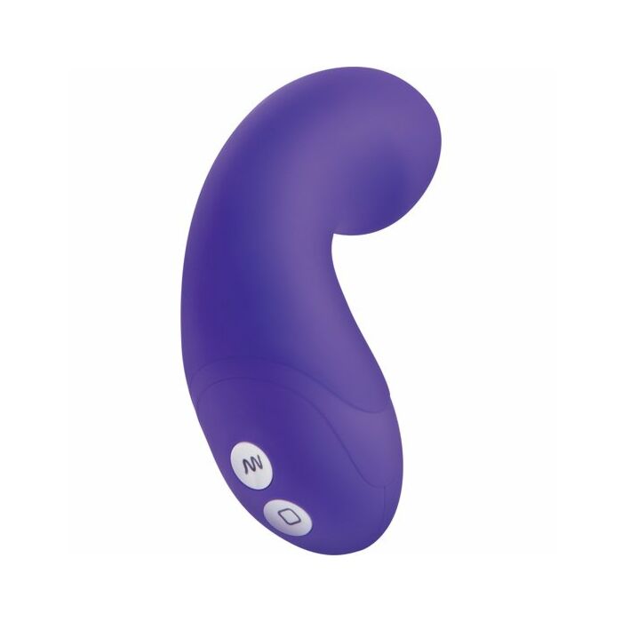 Ivibe select iplay purple