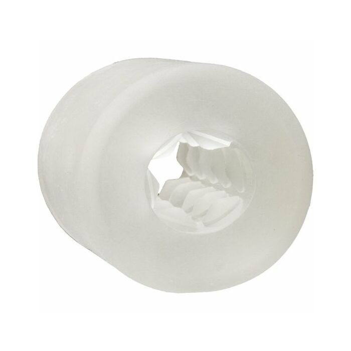 Goodhead helping head