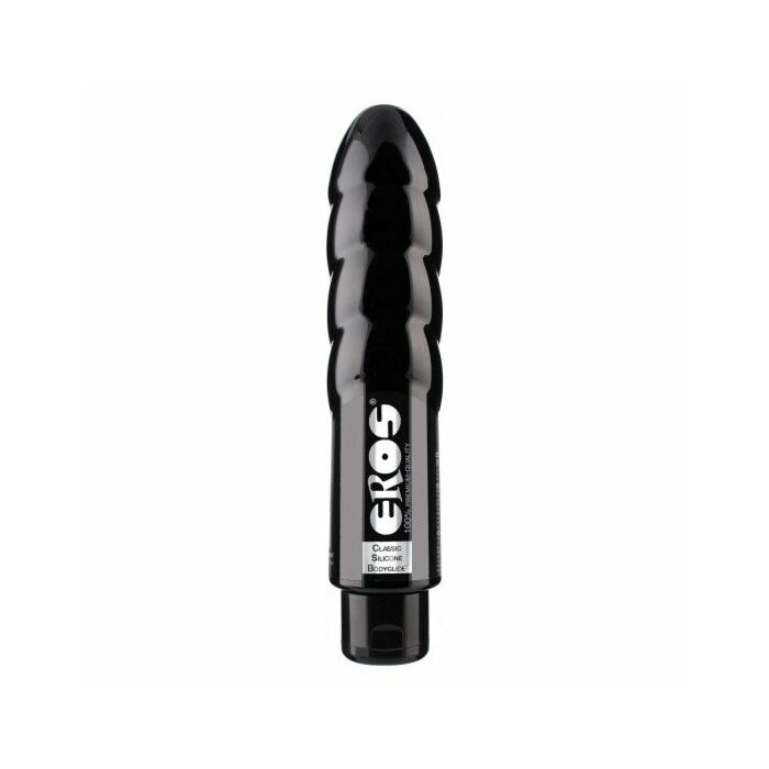 Eros Dildo Lubricating Gel 175ml