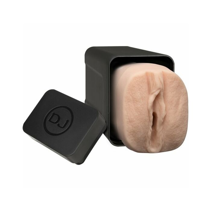 Milf in a box cherie deville pussy