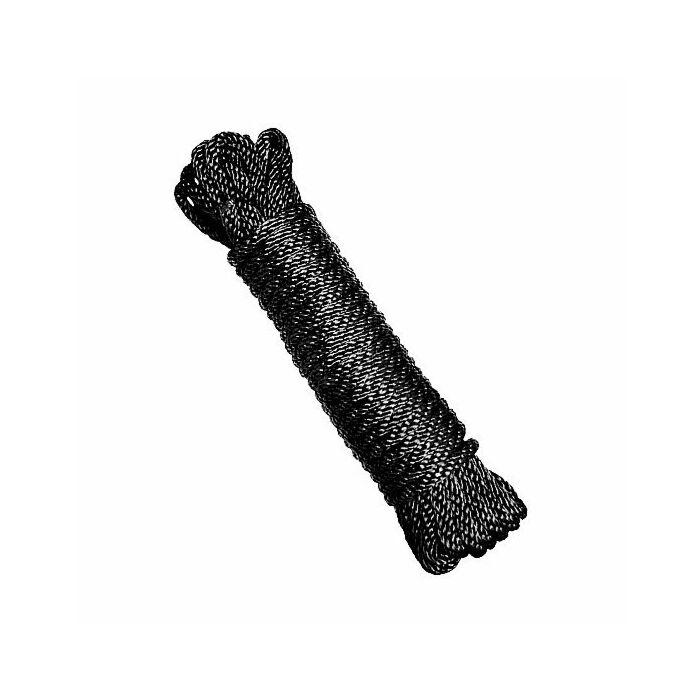 Bondage rope 30ft