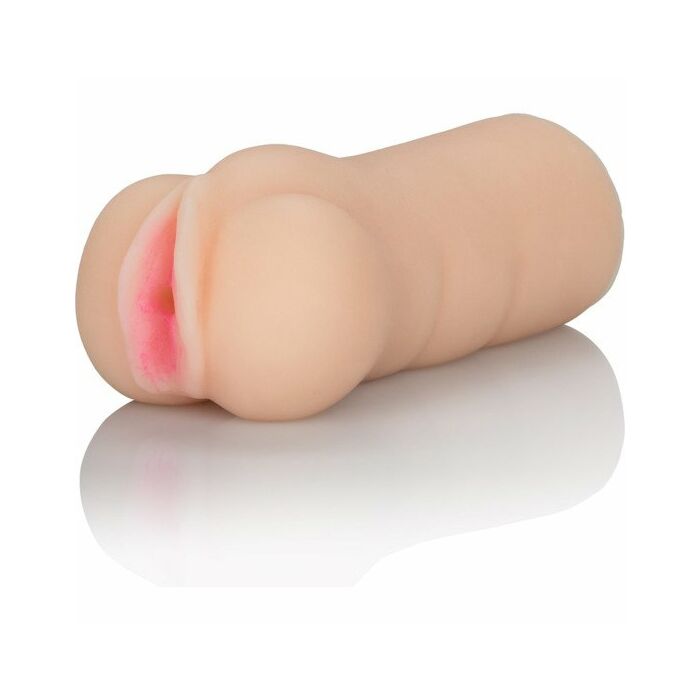 Cheap thrills the harlot ivory