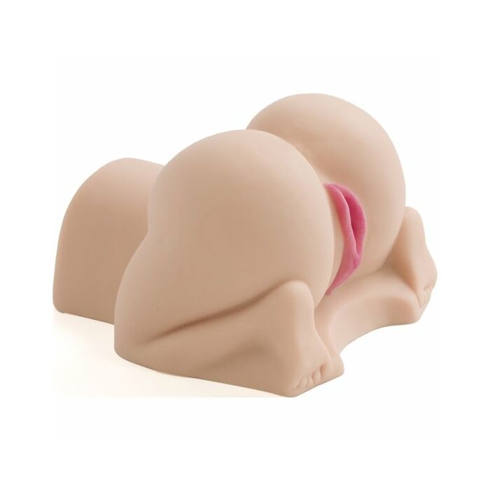 Doggie style debbie ur3