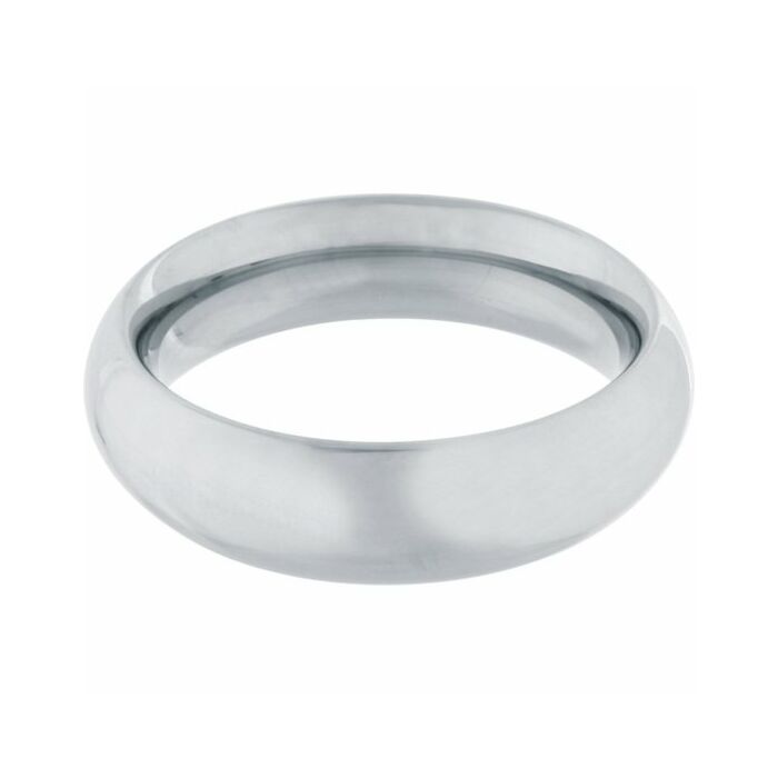 Donut cockring 45mm