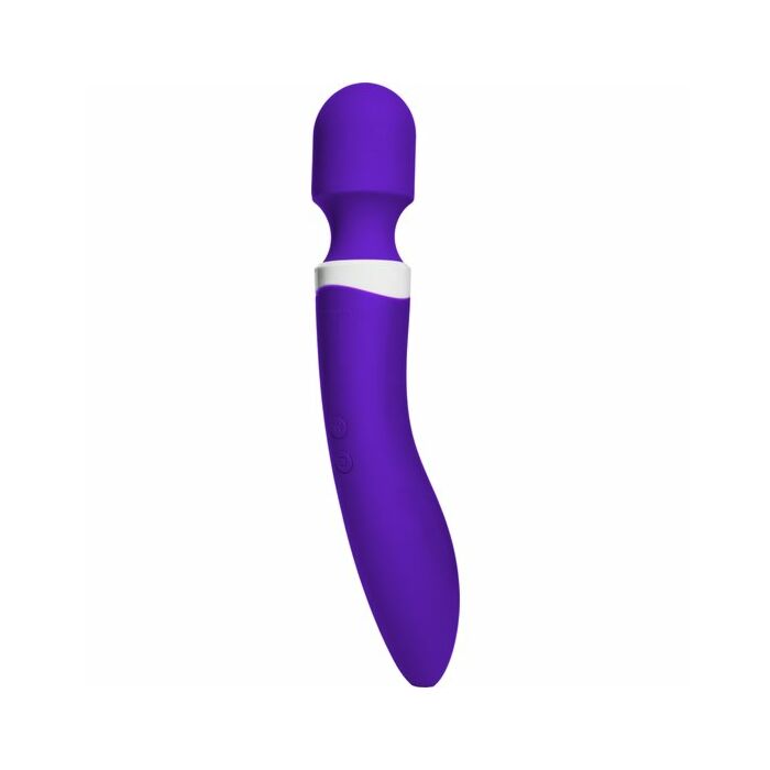Ivibe select iwand purple