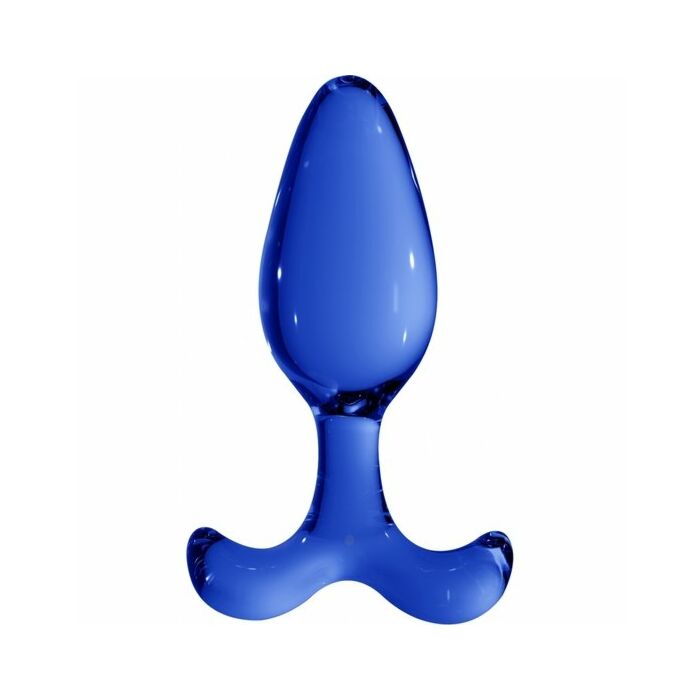 Chrystalino expert blue