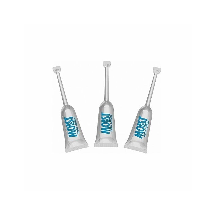 Moist insertz 3 pack